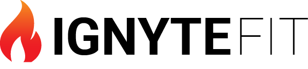 IgnyteFit Logo